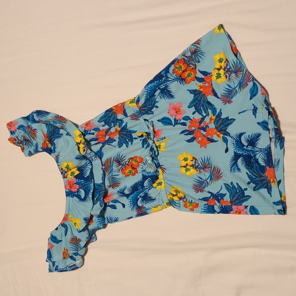 3 for $20! Romper